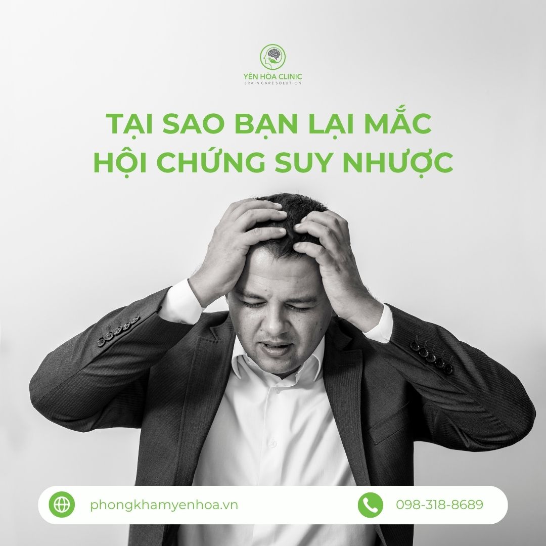A4-tsao lại mắc hcsn.jpg